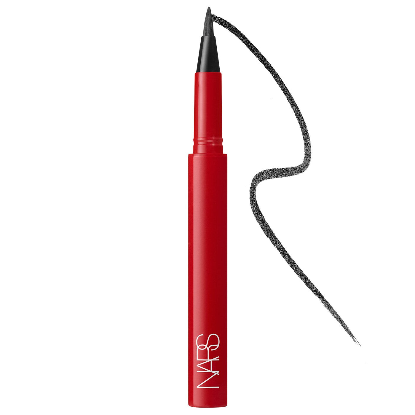 Nars Climax Waterproof Liquid Eyeliner