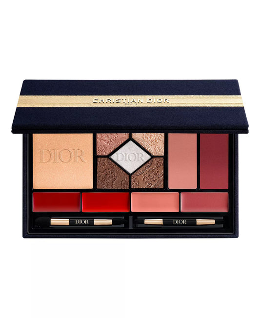 Dior All-In-One Makeup Palette (Limited Edition)