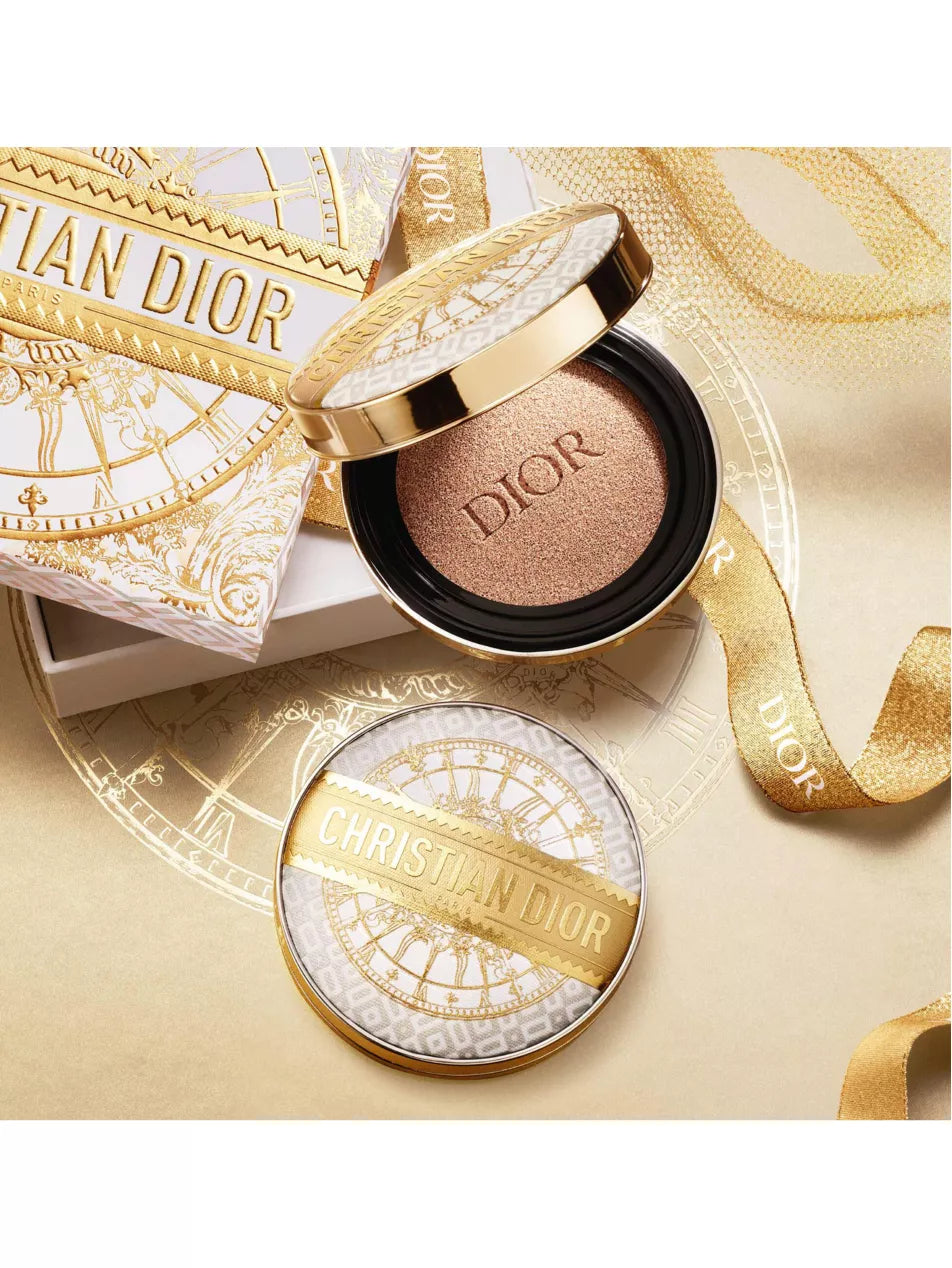 Dior Forever Cushion Limited-Edition Foundation Case