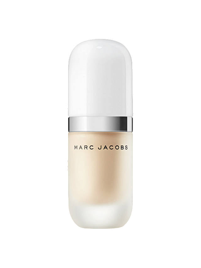 Marc Jacobs Dew Drops Coconut Gel Highlighter