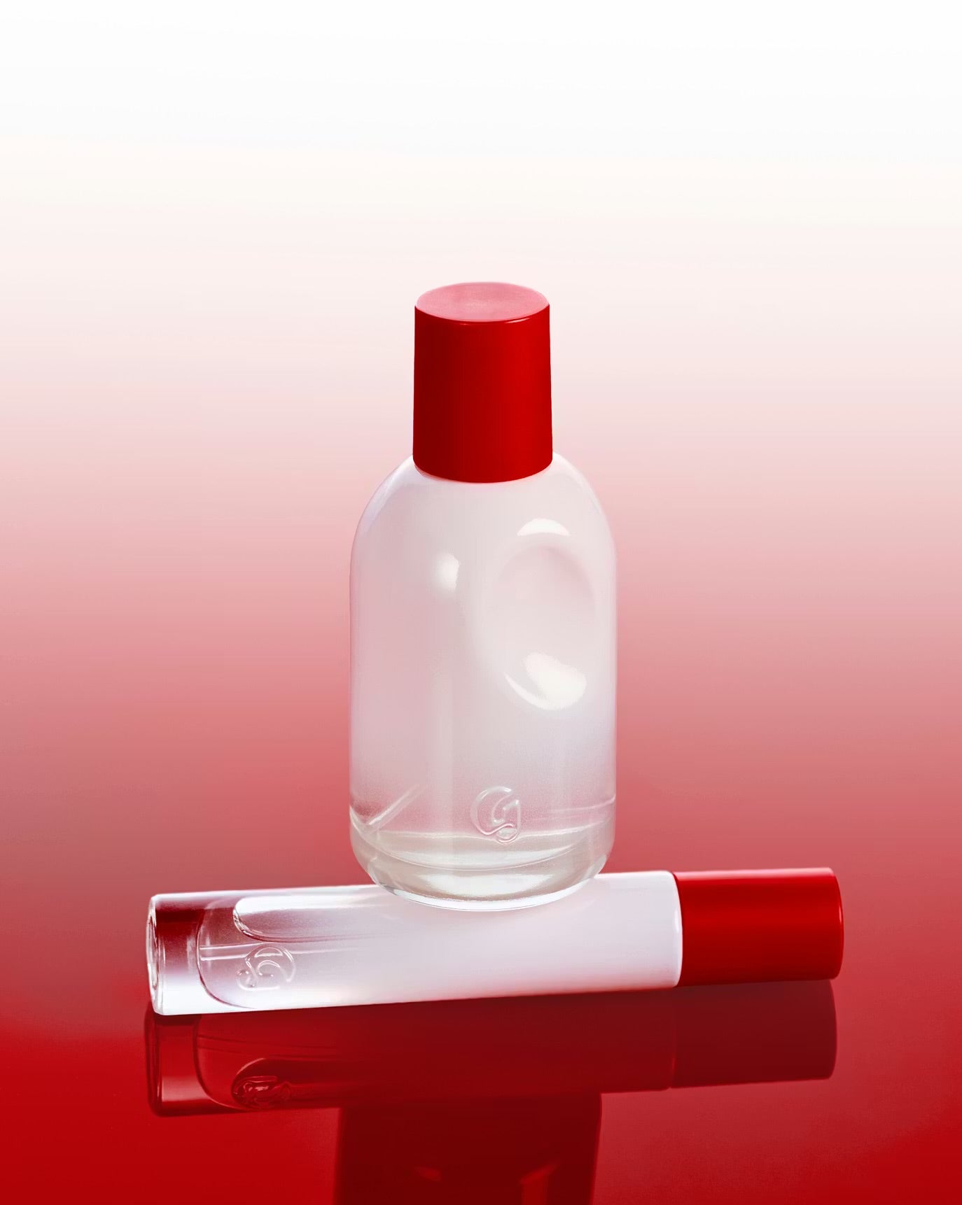 GLOSSIER : GLOSSIER YOU DUO