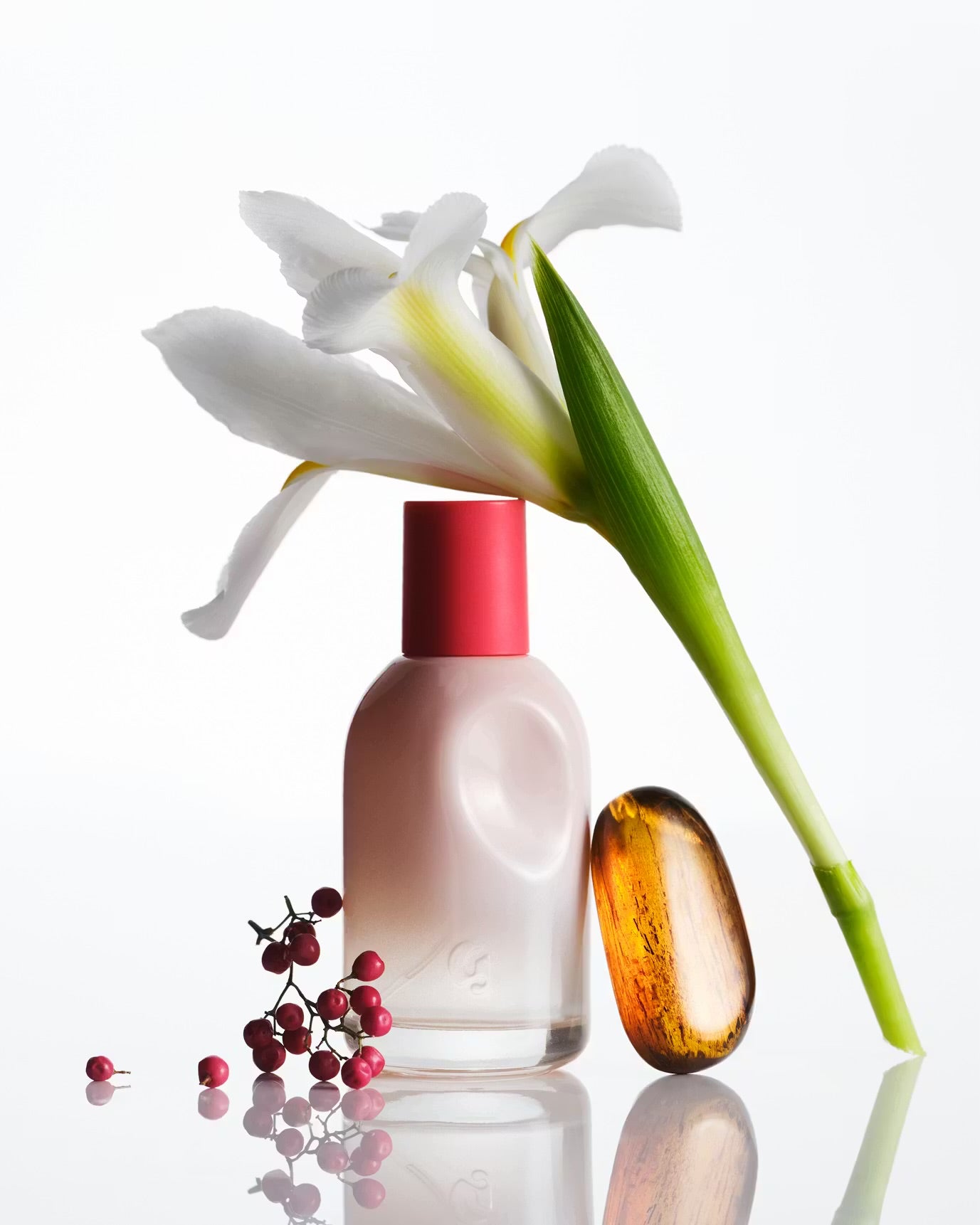 GLOSSIER : GLOSSIER YOU DUO