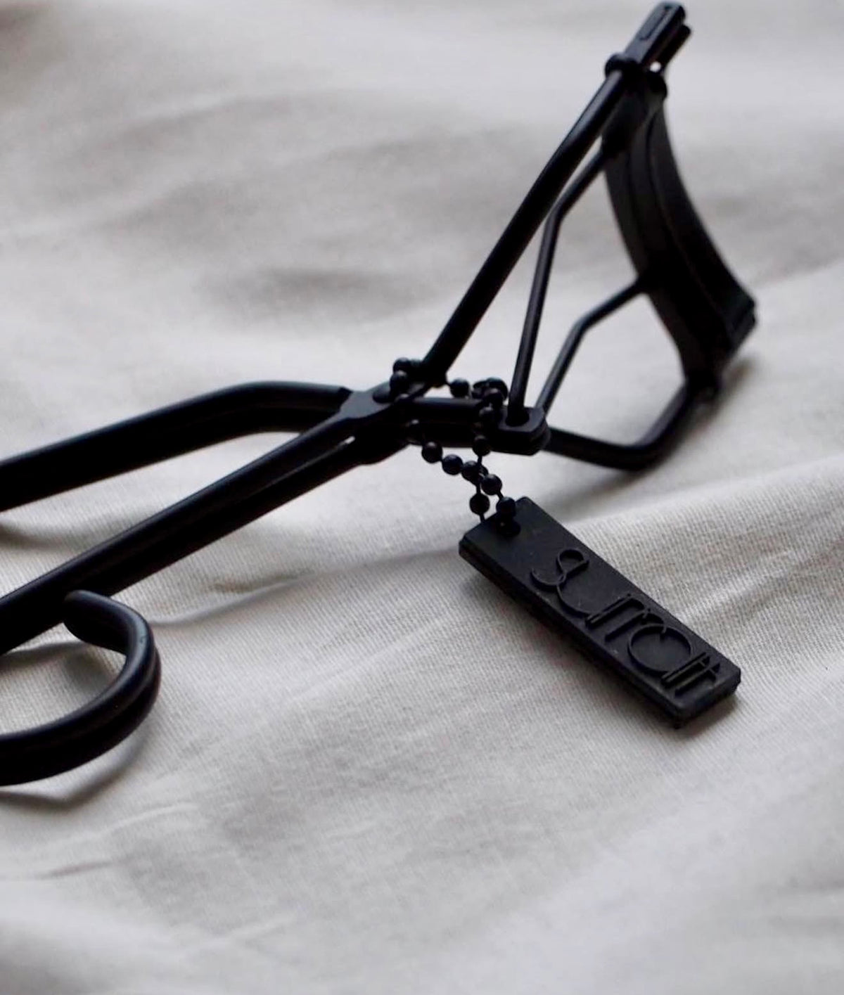 Relevee Lash Curler