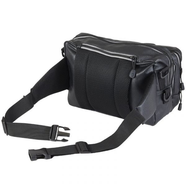 Zuca Artist Belt Bag