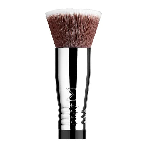 Sigma Beauty F80 Flat Kabuki™ Brush