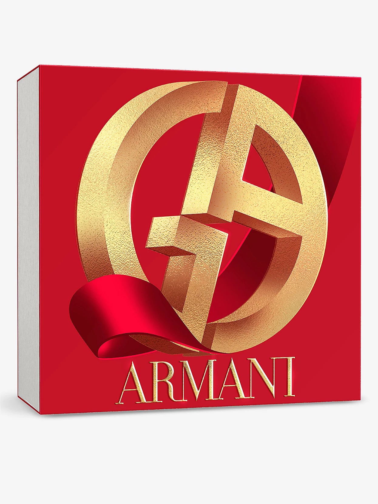 Giorgio Armani Beauty Sì Eau de Parfum Gift Set (Limited Edition)