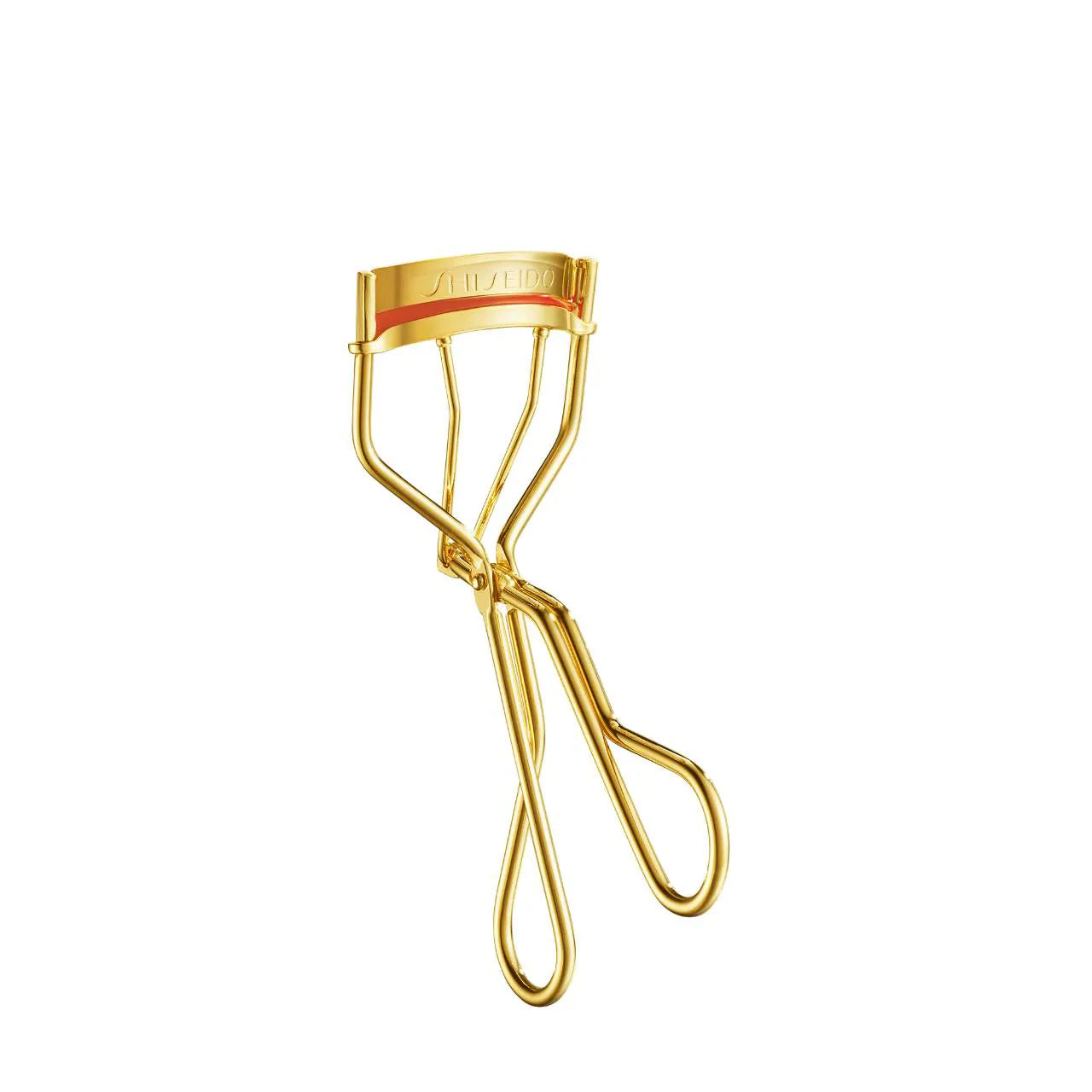 Shiseido Holiday Eyelash Curler