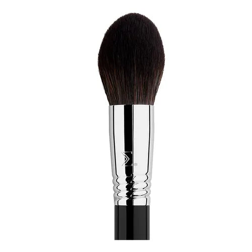 Sigma Beauty F29 Hd Bronze Makeup Brush