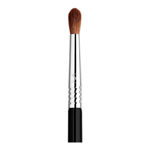 Sigma Beauty E42 Precision Firm Blender Eye Brush