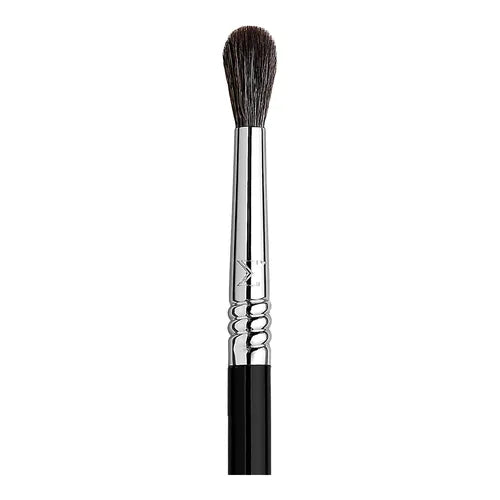 Sigma Beauty E33 Detail Diffused Crease Eye Brush