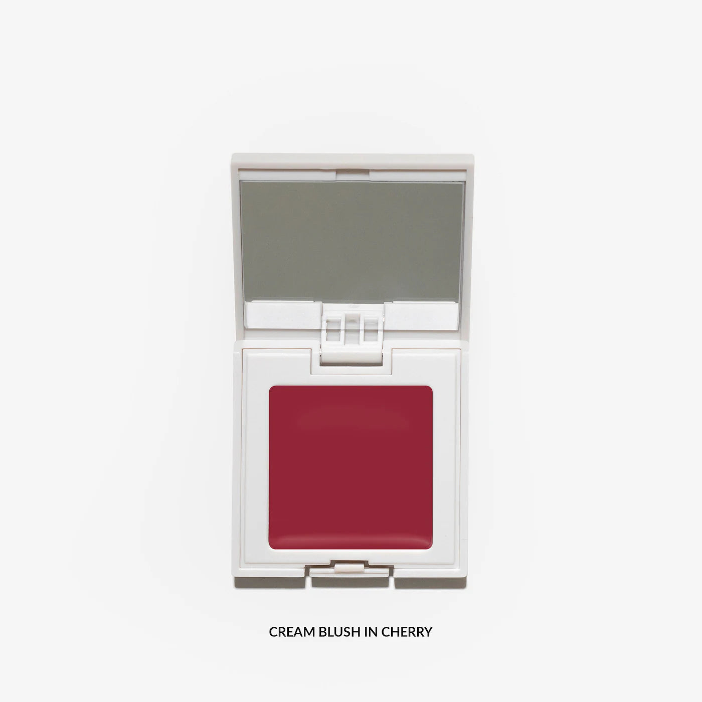Refy Beauty Red Collection Lip & Cheek Set (Limited Edition)