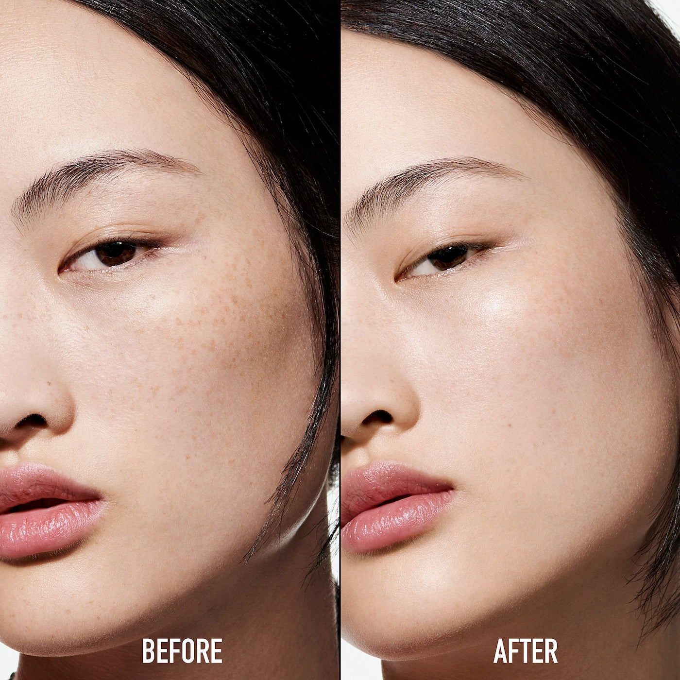 Dior BACKSTAGE Face & Body Primer