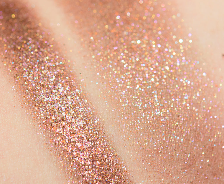 Marc Jacobs See-Quins Glam Glitter Eyeshadow