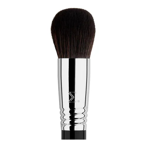 Sigma Beauty F85 Airbrush Kabuki Makeup Brush