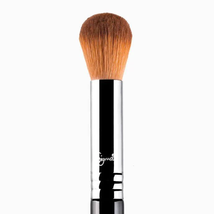 Sigma Beauty F04 Extreme Structure Contour Brush