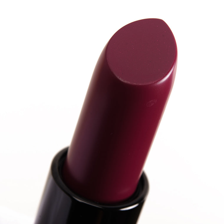 Bobbi Brown Luxe Lip Color in Brocade - FULL SIZE