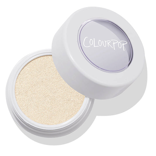 Colourpop Super Shock Highlighter in Stole the Show