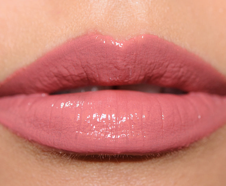 Anastasia Beverly Hills Lip Gloss in Vintage - FULL SIZE