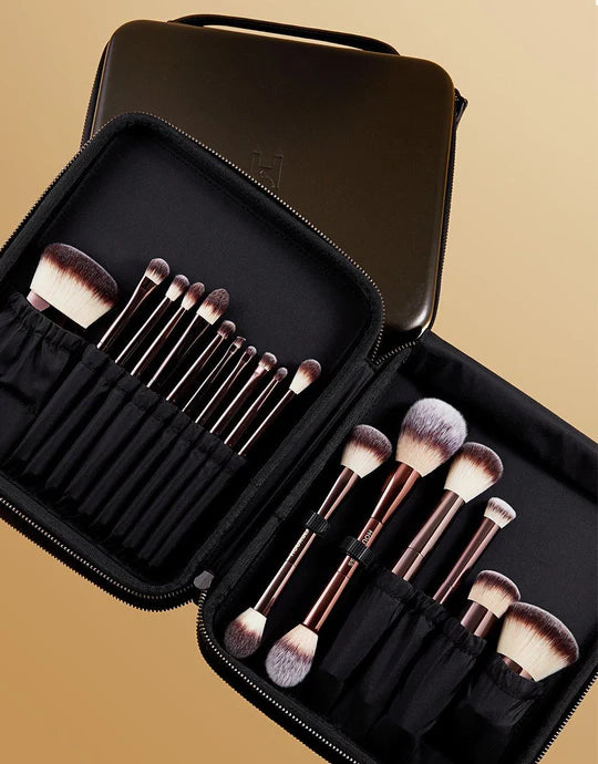 Hourglass Cosmetics Complete Brush Collection (Limited Edition)