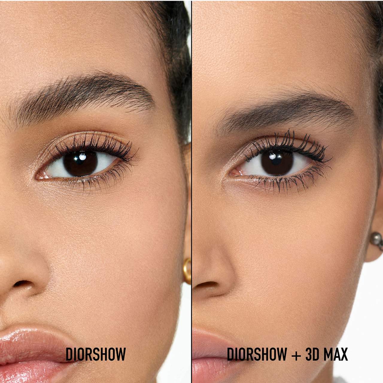 Dior Diorshow Mascara Set - Limited Edition