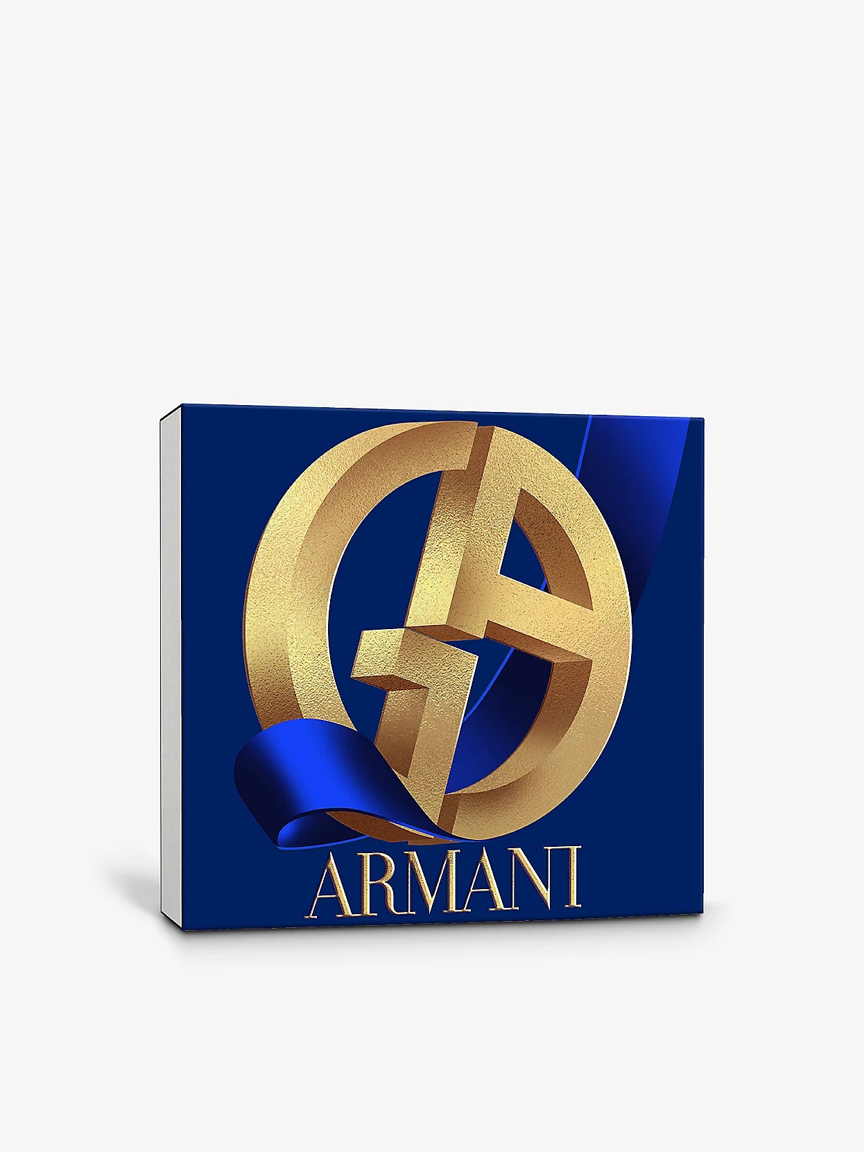 Giorgio Armani Beauty Code Homme Eau de Toilette Gift Set (Limited Edition)