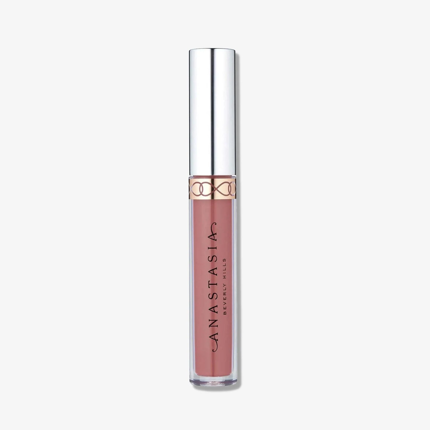 Anastasia Beverly Hills Liquid Lipstick  (FULL SIZE, PART-OUT FROM SET)