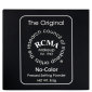 RCMA Makeup No Color Pressed Powder