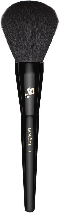 Lancome 01 Powder Brush