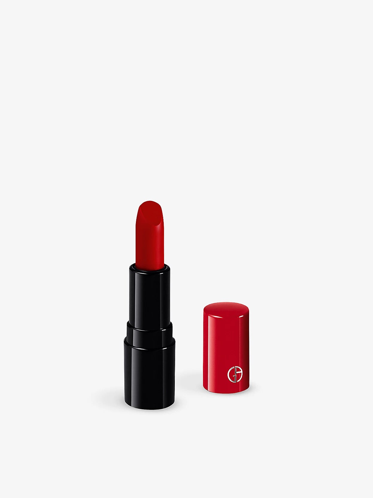 Giorgio Armani Beauty Eyes to Kill Mascara and Mini Lip Power Gift Set (Limited Edition)