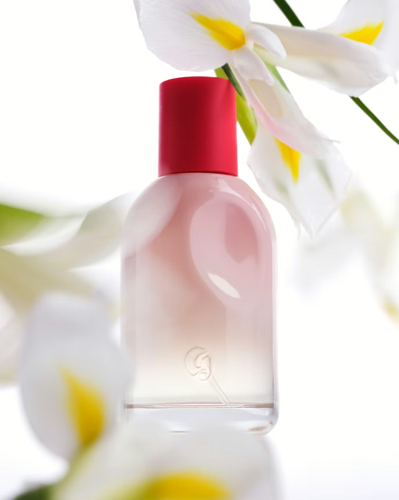 GLOSSIER : GLOSSIER YOU DUO