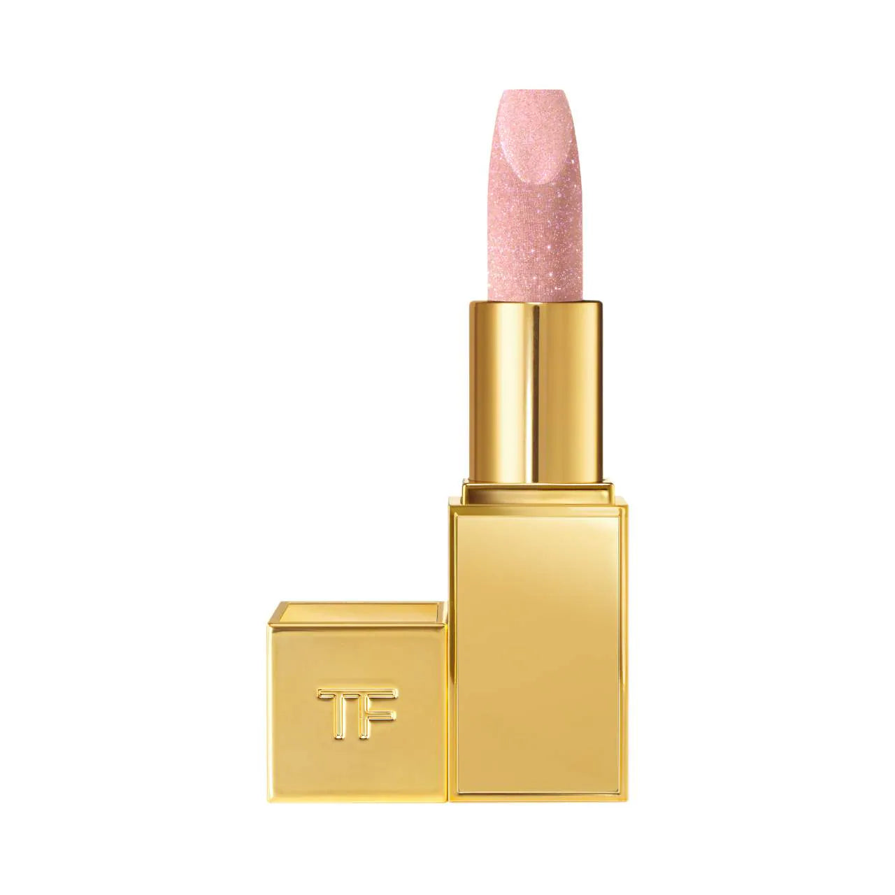 Tom Ford Beauty Soleil Lip Duo
