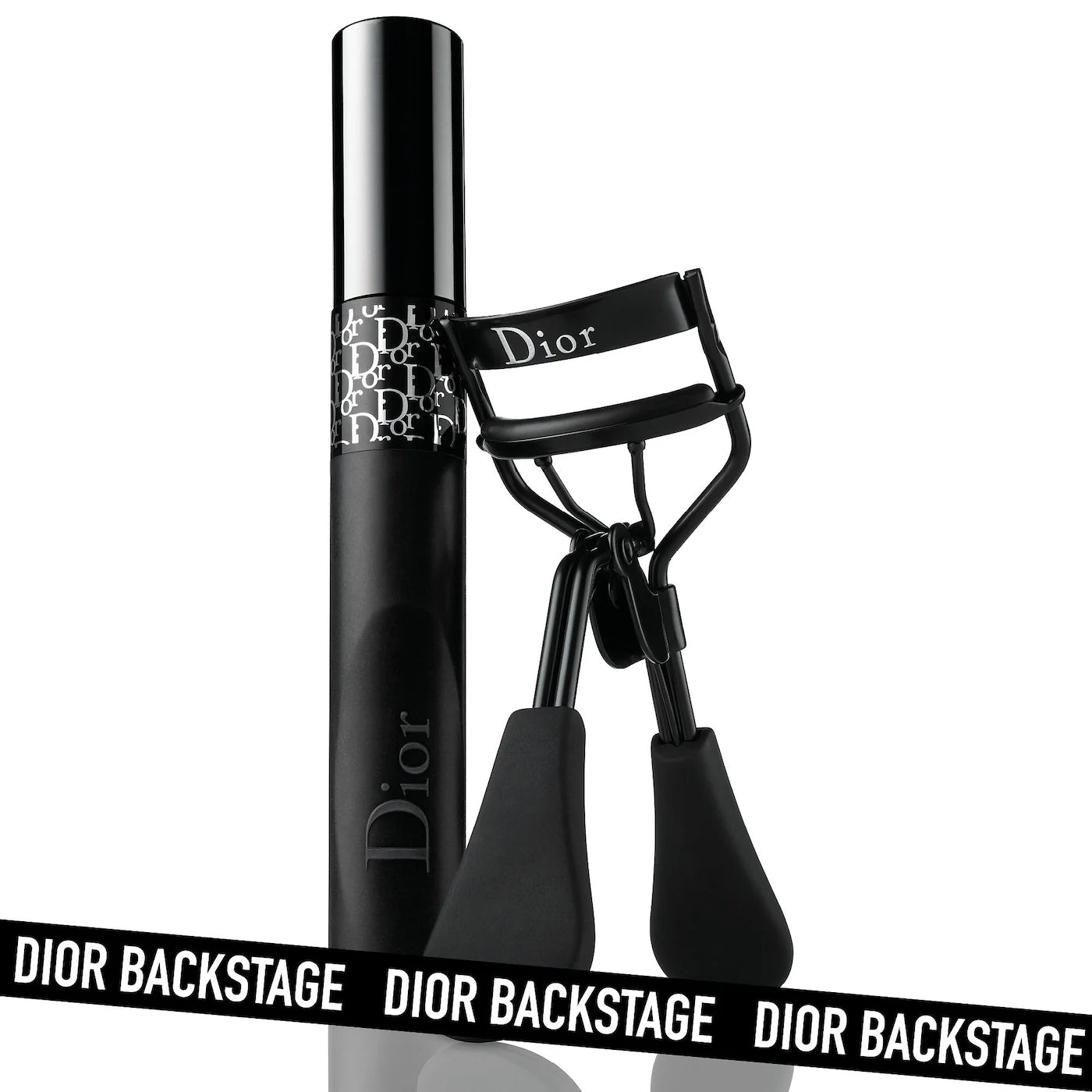 Dior BACKSTAGE Lash Curler