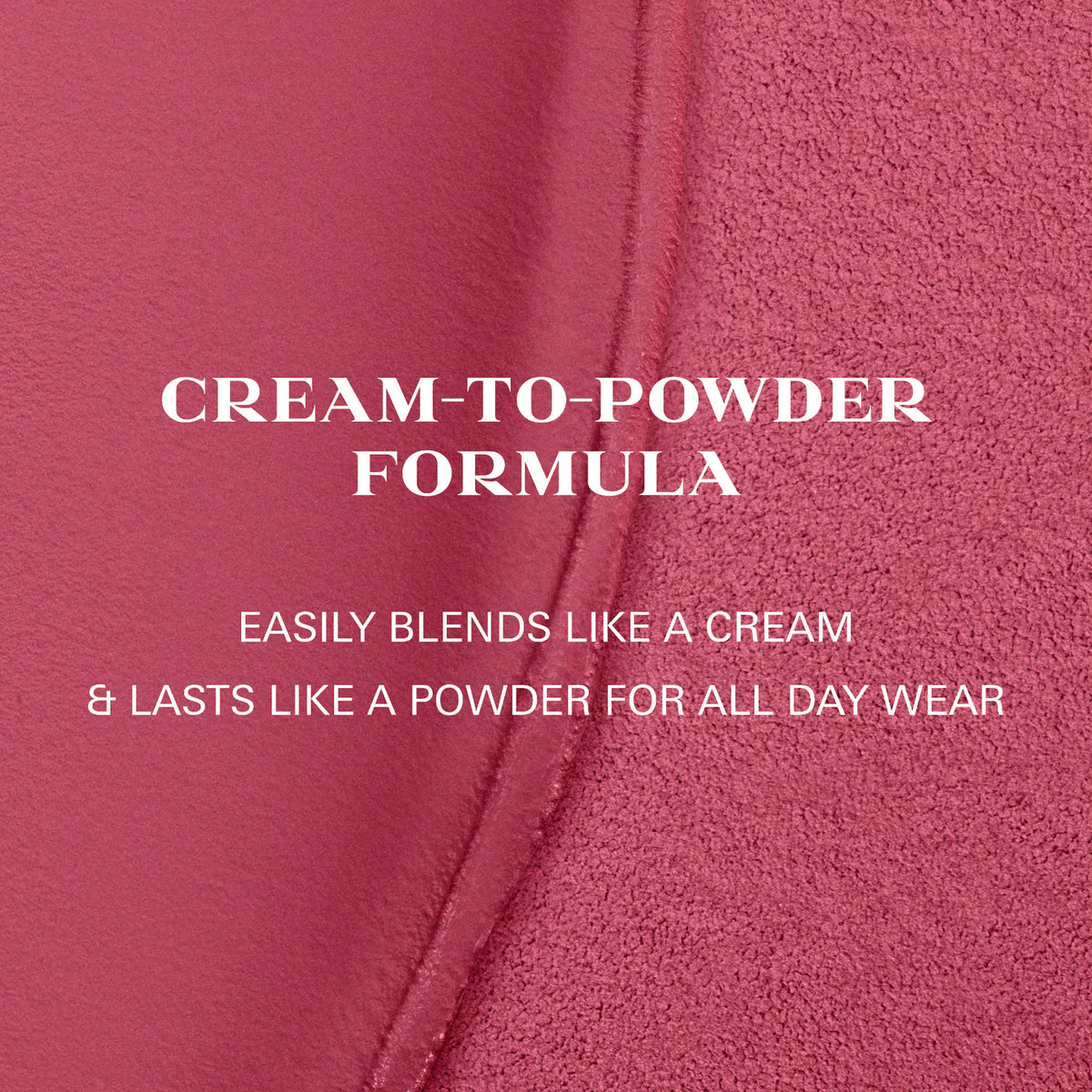Prada Beauty Touch Cream-To-Powder Soft Blur Longwear Blush in Wisteria Lilac