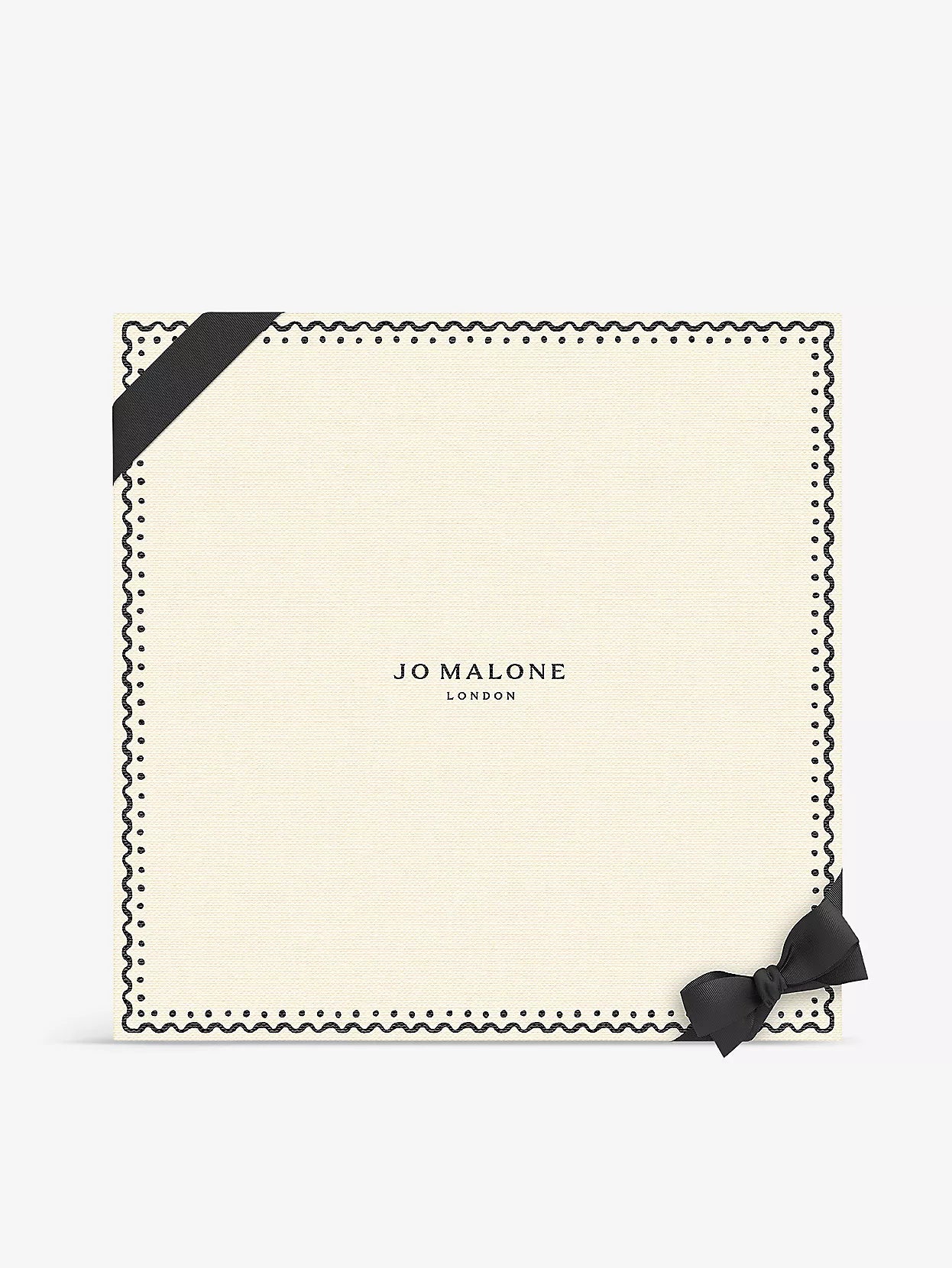 Jo Malone London House Of Jo Malone Gift Set (Limited Edition)