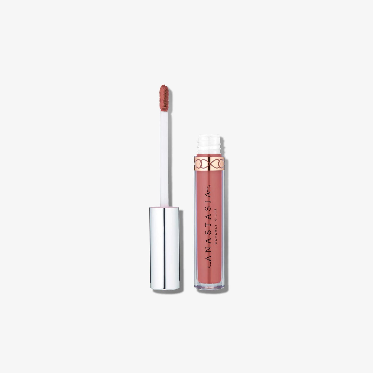 Anastasia Beverly Hills Liquid Lipstick  (FULL SIZE, PART-OUT FROM SET)