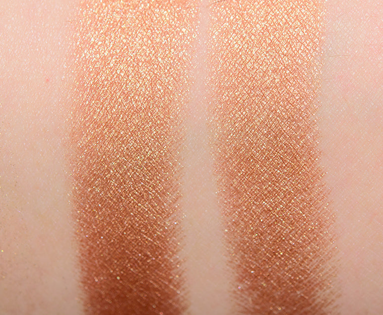 Fenty Beauty by Rihanna Match Stix Shimmer Skinstick