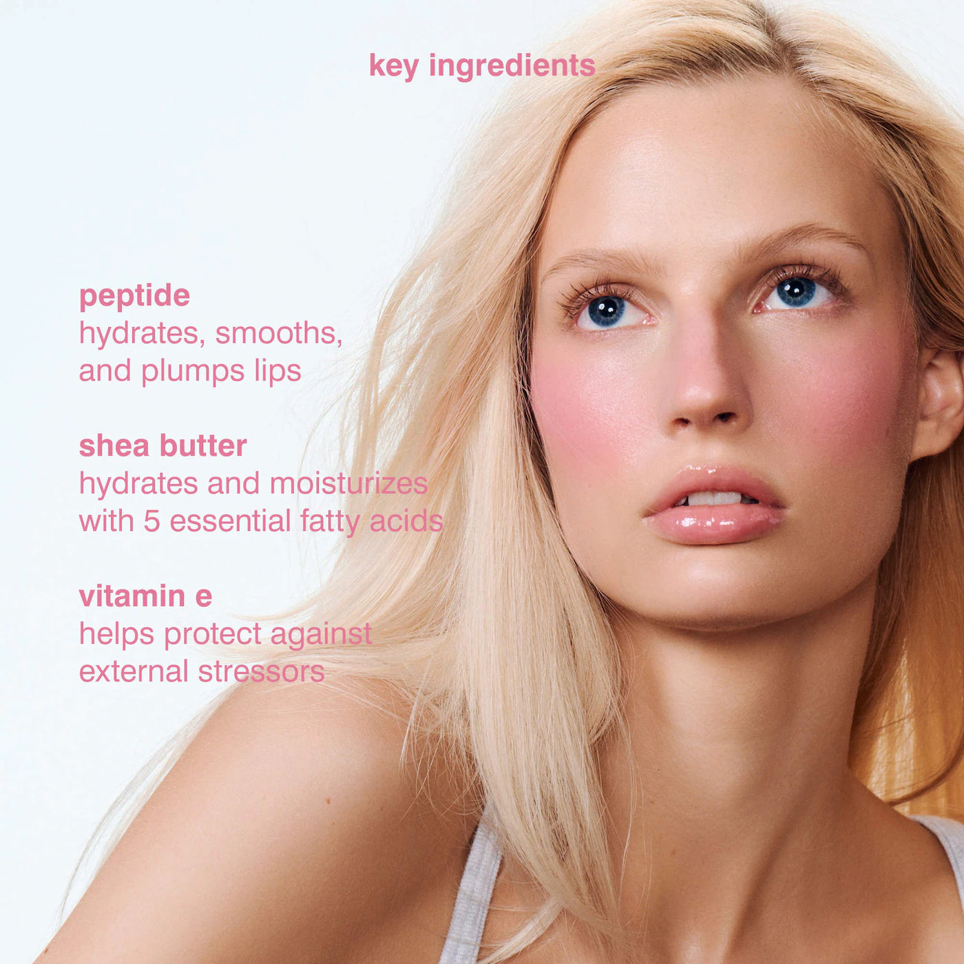 Rh0de Peptide Lip Tint