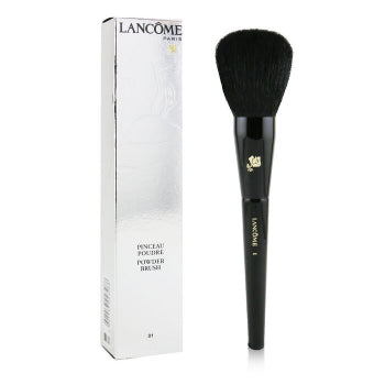 Lancome 01 Powder Brush