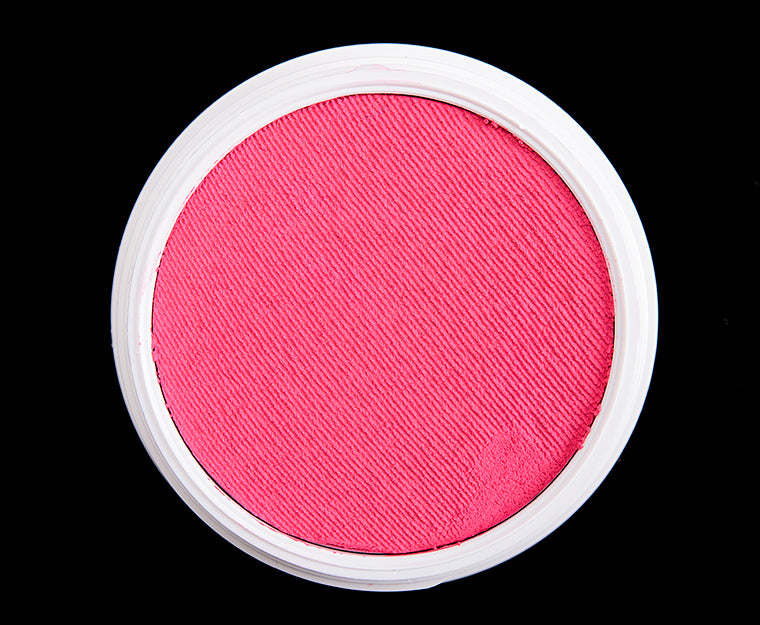 Colourpop x Hello Kitty Super Shock Cheek in Coin Purse