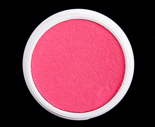 Colourpop x Hello Kitty Super Shock Cheek in Coin Purse