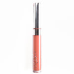 Colourpop Ultra Matte Liquid Lipstick in SPEED DIAL