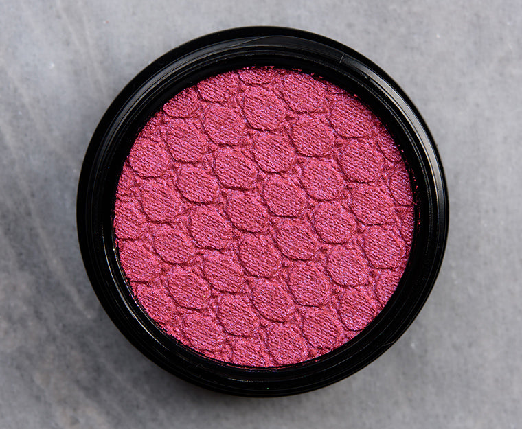 Colourpop Super Shock Shadow in BE OUR GUEST