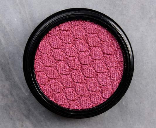Colourpop Super Shock Shadow in BE OUR GUEST