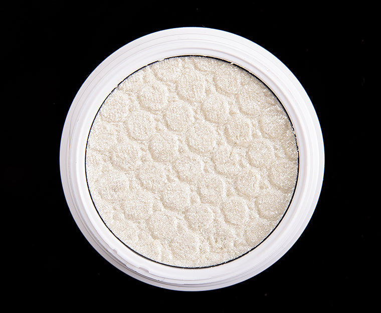 Colourpop x Hello Kitty Super Shock Shadow in RAINBOW