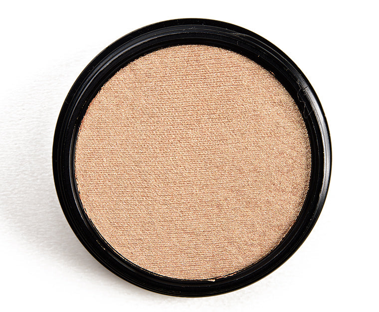 Colourpop Super Shock Cheek Highlighter in A SMILE AND A SONG