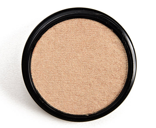 Colourpop Super Shock Cheek Highlighter in A SMILE AND A SONG