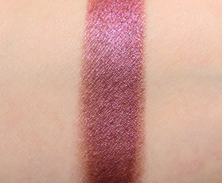 Colourpop Super Shock Shadow in BABYKINS