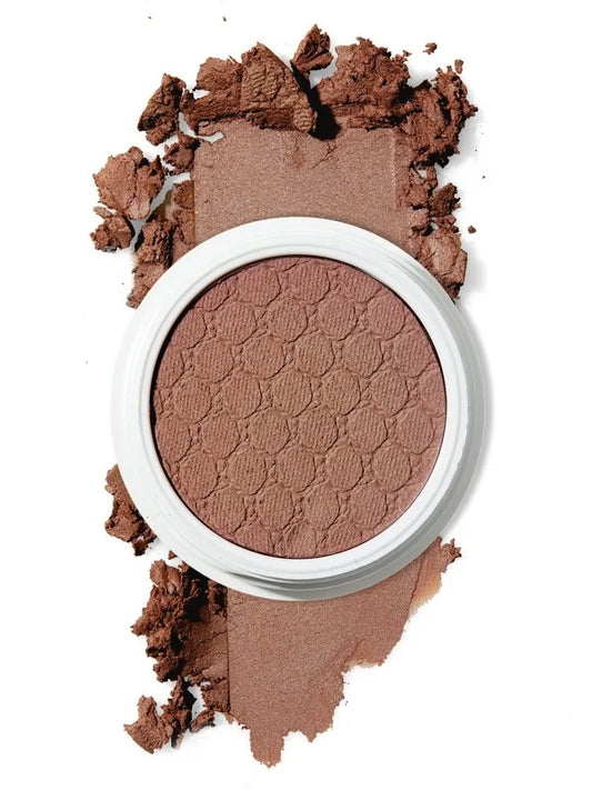 Colourpop  Super Shock Shadow in TO-A-T