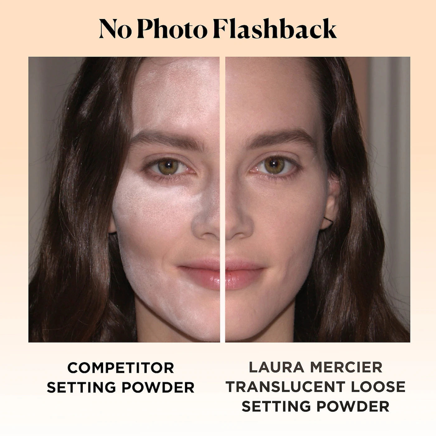 Laura Mercier Translucent Loose Setting Powder