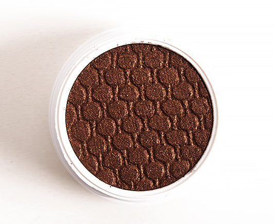 Colourpop Super Shock Shadow in MOONING